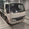 hino dutro 2012 -HINO--Hino Dutoro XZC605M-0002033---HINO--Hino Dutoro XZC605M-0002033- image 1