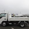 isuzu elf-truck 2023 -ISUZU--Elf 2RG-NJR88AD--NJR88-7014137---ISUZU--Elf 2RG-NJR88AD--NJR88-7014137- image 5