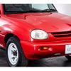 suzuki x-90 1997 CFJ1531359 image 19
