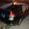 honda insight 2009 CFJ1558641 image 8