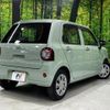 daihatsu mira-tocot 2019 -DAIHATSU--Mira Tocot DBA-LA550S--LA550S-0016557---DAIHATSU--Mira Tocot DBA-LA550S--LA550S-0016557- image 18