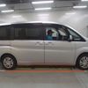 honda stepwagon 2016 -HONDA 【水戸 502ﾃ3940】--Stepwgn DBA-RP1--RP1-1102506---HONDA 【水戸 502ﾃ3940】--Stepwgn DBA-RP1--RP1-1102506- image 8