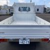 toyota liteace-truck 2018 -TOYOTA--Liteace Truck DBF-S402U--S402U-0025416---TOYOTA--Liteace Truck DBF-S402U--S402U-0025416- image 5