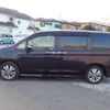 honda stepwagon 2012 -HONDA--Stepwgn DBA-RK5--RK5-1323736---HONDA--Stepwgn DBA-RK5--RK5-1323736- image 44