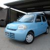 daihatsu esse 2009 -DAIHATSU--Esse DBA-L235S--L235S-2003370---DAIHATSU--Esse DBA-L235S--L235S-2003370- image 1