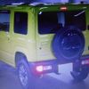 suzuki jimny 2024 -SUZUKI--Jimny 3BA-JB64W--JB64W-351***---SUZUKI--Jimny 3BA-JB64W--JB64W-351***- image 3