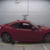 toyota 86 2014 -TOYOTA--86 DBA-ZN6--ZN6-040041---TOYOTA--86 DBA-ZN6--ZN6-040041- image 8