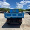 isuzu elf-truck 1993 NIKYO_PA72331 image 1