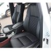 toyota harrier 2015 -TOYOTA--Harrier DBA-ZSU60W--ZSU60-0056945---TOYOTA--Harrier DBA-ZSU60W--ZSU60-0056945- image 14