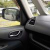 nissan serena 2011 -NISSAN--Serena DBA-FNC26--FNC26-004017---NISSAN--Serena DBA-FNC26--FNC26-004017- image 4