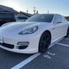 porsche panamera 2012 -PORSCHE--Porsche Panamera ABA-970M46--WP0ZZZ97ZCL002468---PORSCHE--Porsche Panamera ABA-970M46--WP0ZZZ97ZCL002468- image 8