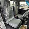 toyota liteace-truck 2010 -TOYOTA--Liteace Truck ABF-S402U--A402U-0004893---TOYOTA--Liteace Truck ABF-S402U--A402U-0004893- image 17