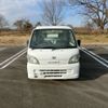 daihatsu hijet-truck 2011 -DAIHATSU 【岐阜 480ﾎ4382】--Hijet Truck EBD-S211P--S211P-0128900---DAIHATSU 【岐阜 480ﾎ4382】--Hijet Truck EBD-S211P--S211P-0128900- image 30