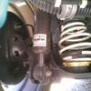 toyota aqua 2017 -TOYOTA 【名古屋 500 1】--AQUA DAA-NHP10--NHP10-6635855---TOYOTA 【名古屋 500 1】--AQUA DAA-NHP10--NHP10-6635855- image 17