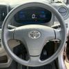 toyota pixis-epoch 2013 -TOYOTA--Pixis Epoch DBA-LA310A--LA310A-1004565---TOYOTA--Pixis Epoch DBA-LA310A--LA310A-1004565- image 8