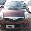 suzuki mr-wagon 2007 CFJ8028616 image 7