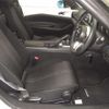 mazda roadster 2022 CFJ1704629 image 6