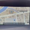 volvo v60 2016 CFJ1581475 image 5