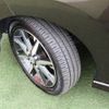 nissan dayz-roox 2018 -NISSAN--DAYZ Roox DBA-B21A--B21A-0506180---NISSAN--DAYZ Roox DBA-B21A--B21A-0506180- image 10