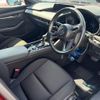 mazda mazda3-fastback 2019 quick_quick_6BA-BP5P_106853 image 9