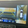 honda stepwagon 2018 -HONDA--Stepwgn 6AA-RP5--RP5-1065505---HONDA--Stepwgn 6AA-RP5--RP5-1065505- image 4