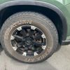 nissan x-trail 2009 CFJ1673408 image 2