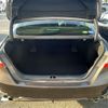 toyota camry 2018 -TOYOTA--Camry DAA-AXVH70--AXVH70-1037392---TOYOTA--Camry DAA-AXVH70--AXVH70-1037392- image 7