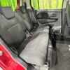 suzuki wagon-r 2014 -SUZUKI--Wagon R DBA-MH34S--MH34S-761257---SUZUKI--Wagon R DBA-MH34S--MH34S-761257- image 10