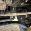 honda freed 2018 CFJ1711725 image 20