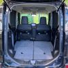 suzuki spacia 2019 quick_quick_MK53S_MK53S-625024 image 10
