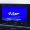 honda freed 2024 -HONDA--Freed 6AA-GT5--GT5-1003587---HONDA--Freed 6AA-GT5--GT5-1003587- image 17