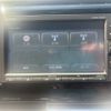 honda n-wgn 2019 CFJ4336660 image 14