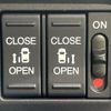 honda freed 2024 CFJ1792753 image 6