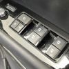 toyota alphard 2018 -TOYOTA--Alphard DBA-AGH35W--AGH35-0029350---TOYOTA--Alphard DBA-AGH35W--AGH35-0029350- image 14