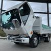 toyota dyna-truck 2019 GOO_NET_EXCHANGE_0230013A30240612W002 image 20