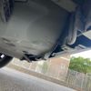 toyota sienta 2019 -TOYOTA--Sienta 6AA-NHP170G--NHP170-7167923---TOYOTA--Sienta 6AA-NHP170G--NHP170-7167923- image 9