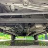 suzuki hustler 2016 -SUZUKI--Hustler DAA-MR41S--MR41S-199762---SUZUKI--Hustler DAA-MR41S--MR41S-199762- image 19
