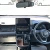 toyota sienta 2022 -TOYOTA--Sienta 6AA-MXPL15G--MXPL15-1003229---TOYOTA--Sienta 6AA-MXPL15G--MXPL15-1003229- image 17
