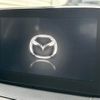 mazda cx-3 2017 -MAZDA--CX-3 LDA-DK5FW--DK5FW-206398---MAZDA--CX-3 LDA-DK5FW--DK5FW-206398- image 3