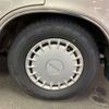 nissan gloria-van 1998 CFJ1761988 image 4