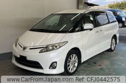 toyota estima 2010 -TOYOTA--Estima ACR50W-0118037---TOYOTA--Estima ACR50W-0118037-