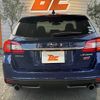 subaru levorg 2016 -SUBARU--Levorg DBA-VM4--VM4-083458---SUBARU--Levorg DBA-VM4--VM4-083458- image 14