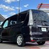 nissan serena 2013 -NISSAN--Serena DAA-HFC26--HFC26-141025---NISSAN--Serena DAA-HFC26--HFC26-141025- image 15