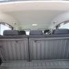 subaru impreza-wagon 2014 -SUBARU--Impreza Wagon GP7--073647---SUBARU--Impreza Wagon GP7--073647- image 9