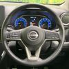 nissan dayz 2024 CFJ1798913 image 11