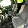 toyota alphard 2016 quick_quick_DBA-AGH30W_AGH30-0078388 image 7