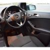 mercedes-benz b-class 2015 -MERCEDES-BENZ--Benz B Class DBA-246242--WDD2462422J361642---MERCEDES-BENZ--Benz B Class DBA-246242--WDD2462422J361642- image 14