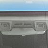 suzuki ignis 2016 CFJ1577251 image 3