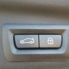 bmw 2-series 2024 CFJ1629260 image 6