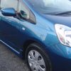 honda fit-shuttle 2012 -HONDA--Fit Shuttle GG7--3008825---HONDA--Fit Shuttle GG7--3008825- image 4